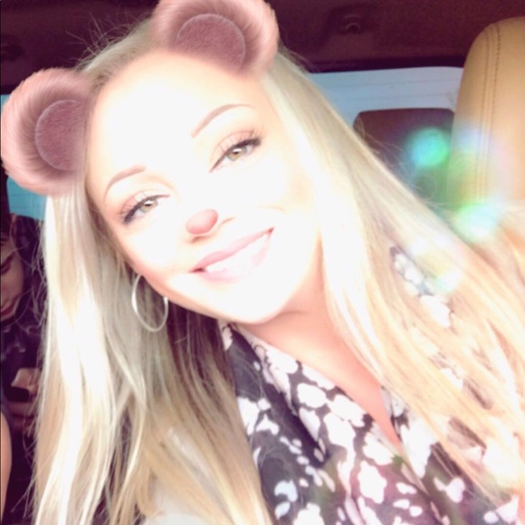 A little bit about me - Picture 2 of 4